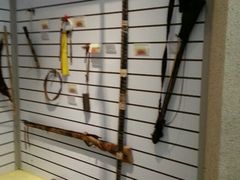 android_upload_pic-优游吧斯邹族文化部落