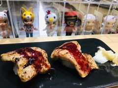 -紫· 割烹  Kappo Murasaki