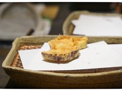 -みかわ是山居