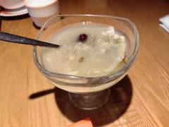 -话梅·客家小厨(东门店)