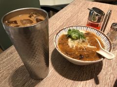 -敏华冰厅(天河城店)