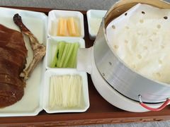 -凯逸轩·匠心粤菜(中城名仕汇店)