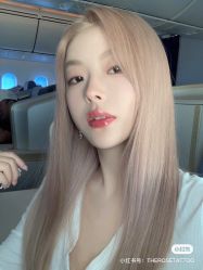 -FASHION PALACE hair+