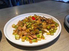 -上屿水产(鼓浪屿一店)