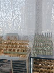 -LUNA皮相美·骨相美高级美感