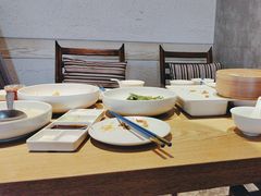 -小大董·烤鸭(五棵松店)