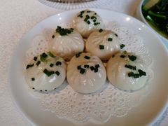-百鲜楼(藏龙岛店)