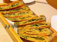 -浩爷羊蝎子火锅(望京店)