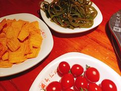 -惠友大虾(太原北街店)