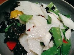 -云海肴·汽锅鸡·云南代表菜(美罗城店)