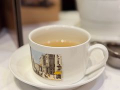 -COVA(新天地Xintiandi店)