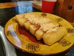 -盐井记·自贡美蛙鲜锅兔(中和店)
