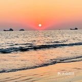 北海涠洲岛游玩攻略