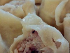 android_upload_pic-百饺园酒楼(平山道店)