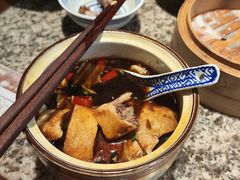 -南京大牌档(壹方天地店)