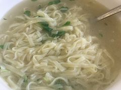 -印象牯岭小厨(牯岭街店)