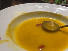-七色云蔬食(喜邻里店)