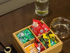 -南城故事柔式幻装Spa·按摩养生馆(世纪城店)