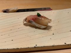 -晴空·日本料理(万象城店)
