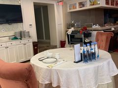 -天天渔港(杏林街店)