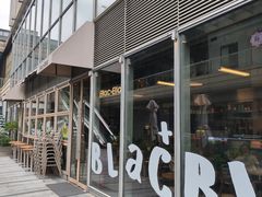 -Blac+Blac(中海环宇荟店)
