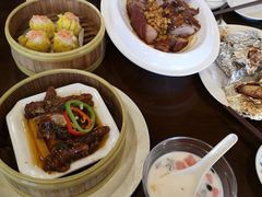 -日昌餐馆(亦庄店)