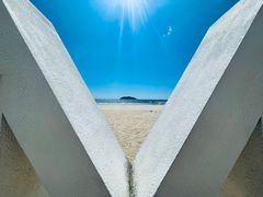 -石梅湾艾美度假酒店