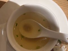 -客汀家宴·客家烟火 四季食材(集美店)
