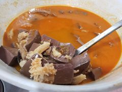 -湘中缘·湖南菜(娄底驻京办店)