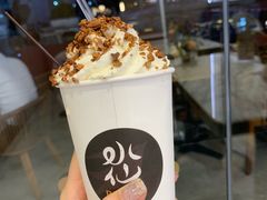 -BeauTea水仙(coco park店)