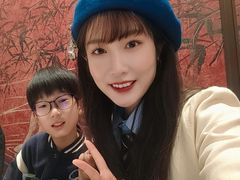 -阿明小菜·海鲜·上海菜(浦建路店)