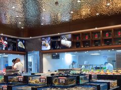 -海月轩海鲜豆捞(紫金塔店)