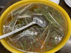 -协和菜馆(凤凰街店)