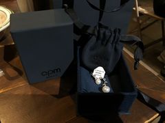 -APM Monaco(金鹰世界店)