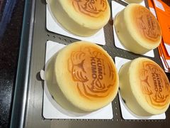 -KUMO KUMO甜品·冰淇淋(深圳壹方城店)