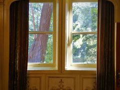 -北京动物园-畅观楼