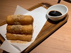 -太二酸菜鱼(沈阳万象城店)