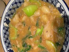 -宁海食府·涌宴(真和店)