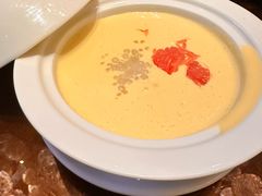 -大理实力希尔顿酒店御璽中餐厅YUXI – CHINESE RESTAURANT