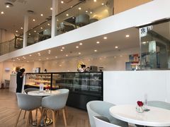 -PETIT PARIS 小巴黎(凯德1818店)