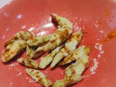 -双湖宴·湖北菜(文化路店)
