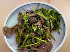 -慧娟面馆·餐厅(望江路店)