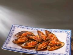 -喜记避风塘炒辣蟹(旗舰店)