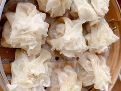 -白老大羊杂碎稍麦