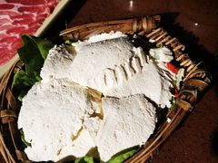 -巴倒烫陆派火锅山庄(南山总店)
