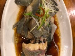 -小厨子私房菜·云南美食店