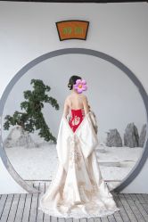 -金夫人婚纱摄影(总店)