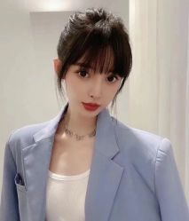 -时尚殿堂明星门店
