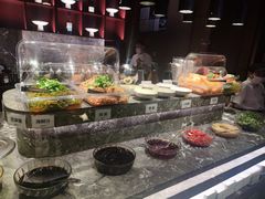 -麻路成都火锅(柏威年店)