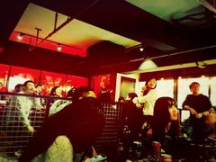 iphone_upload_pic-一个叫川的地方(麒麟新天地店)